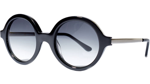 Occhiali da Sole Bubu S 01