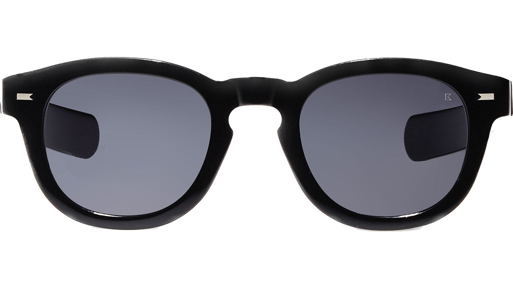 Occhiali da Sole Jfk S 10