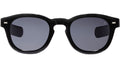 Occhiali da Sole Jfk S 10