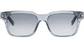 Occhiali da Sole Ezekiel S 19