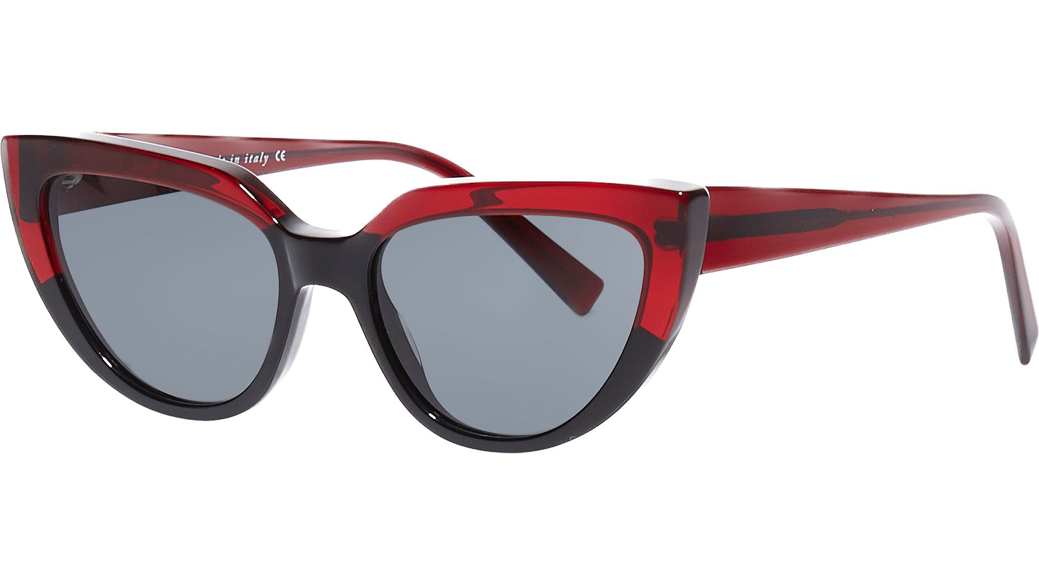 Occhiali da Sole Peach S 01 28