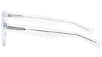 Occhiali da Vista Cora 55 G