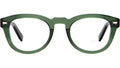 Occhiali da Vista Matt 48 15