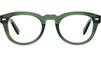 Occhiali da Vista Matt 48 15