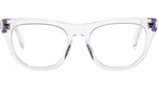 Occhiali da Vista Pablo 55 G