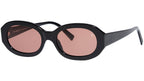 Occhiali da Sole Zoey S 01