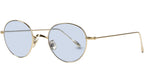 Occhiali da Sole Jung S 102 B