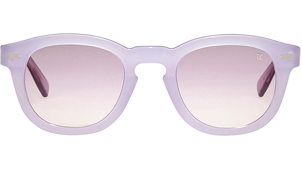 Occhiali da Sole Bk S 182
