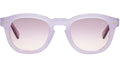 Occhiali da Sole Bk S 182