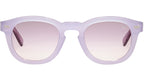 Occhiali da Sole Bk S 182