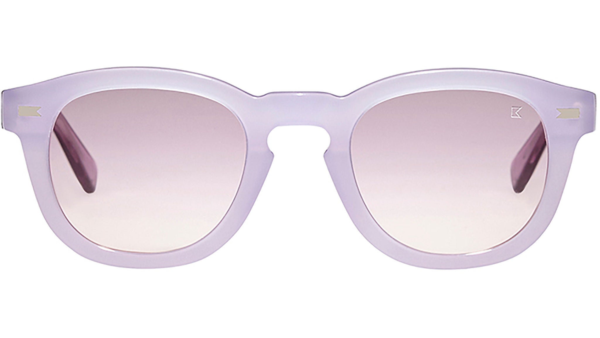 Occhiali da Sole Bk S 182