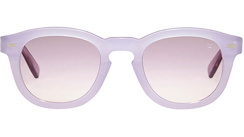 Occhiali da Sole Bk S 182