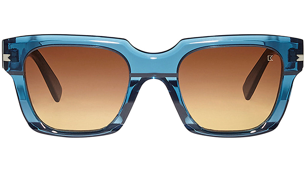 Occhiali da Sole Krueger S 135