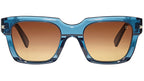 Occhiali da Sole Krueger S 135
