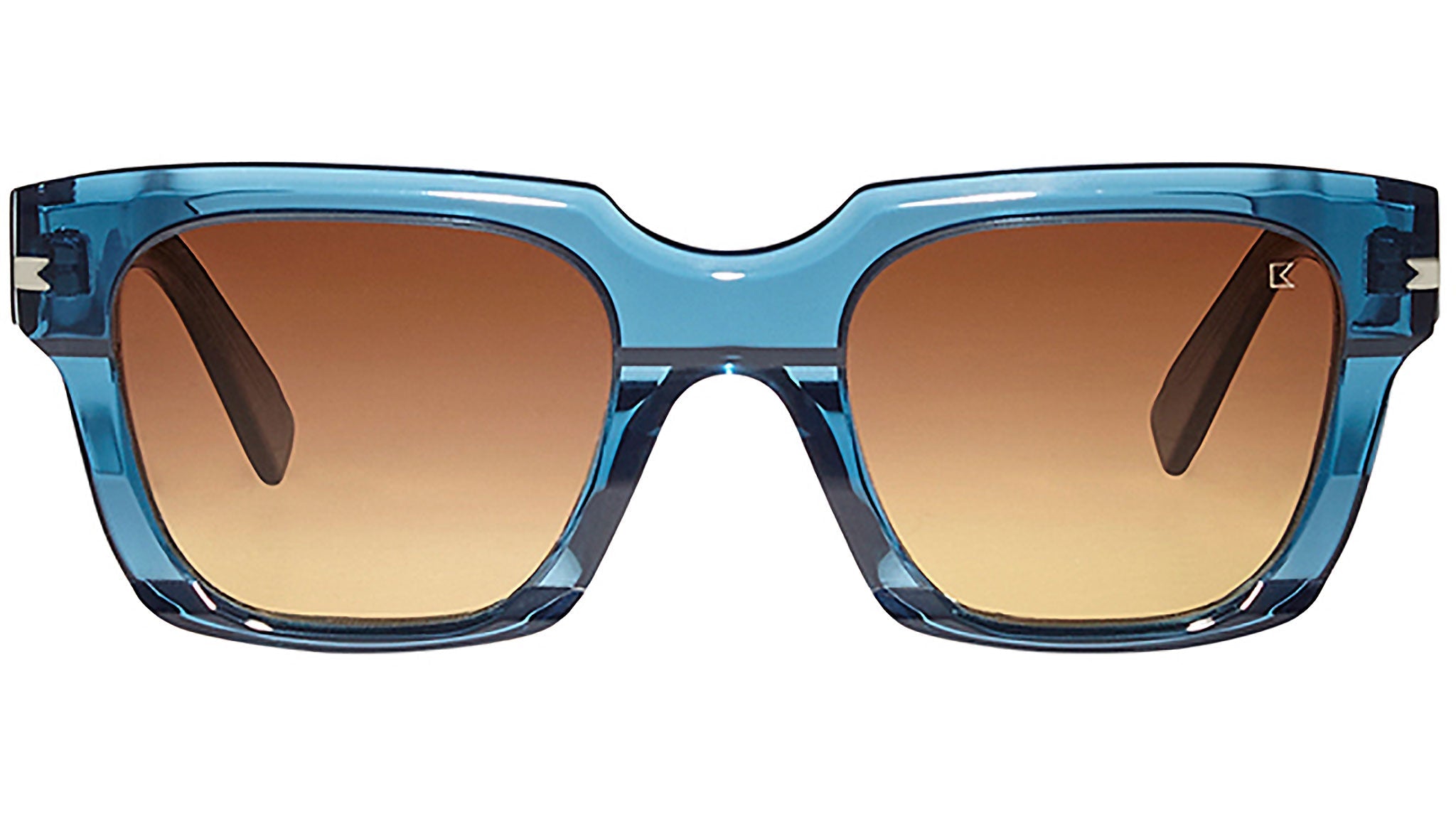 Occhiali da Sole Krueger S 135