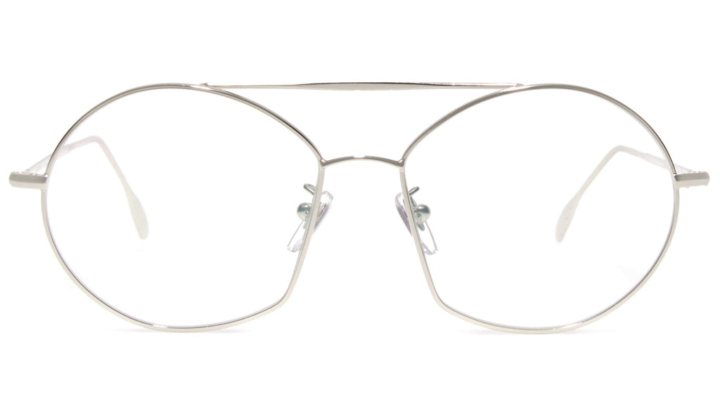 Occhiali da Vista Ludwig 103