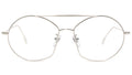 Occhiali da Vista Ludwig 103