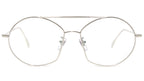 Occhiali da Vista Ludwig 103