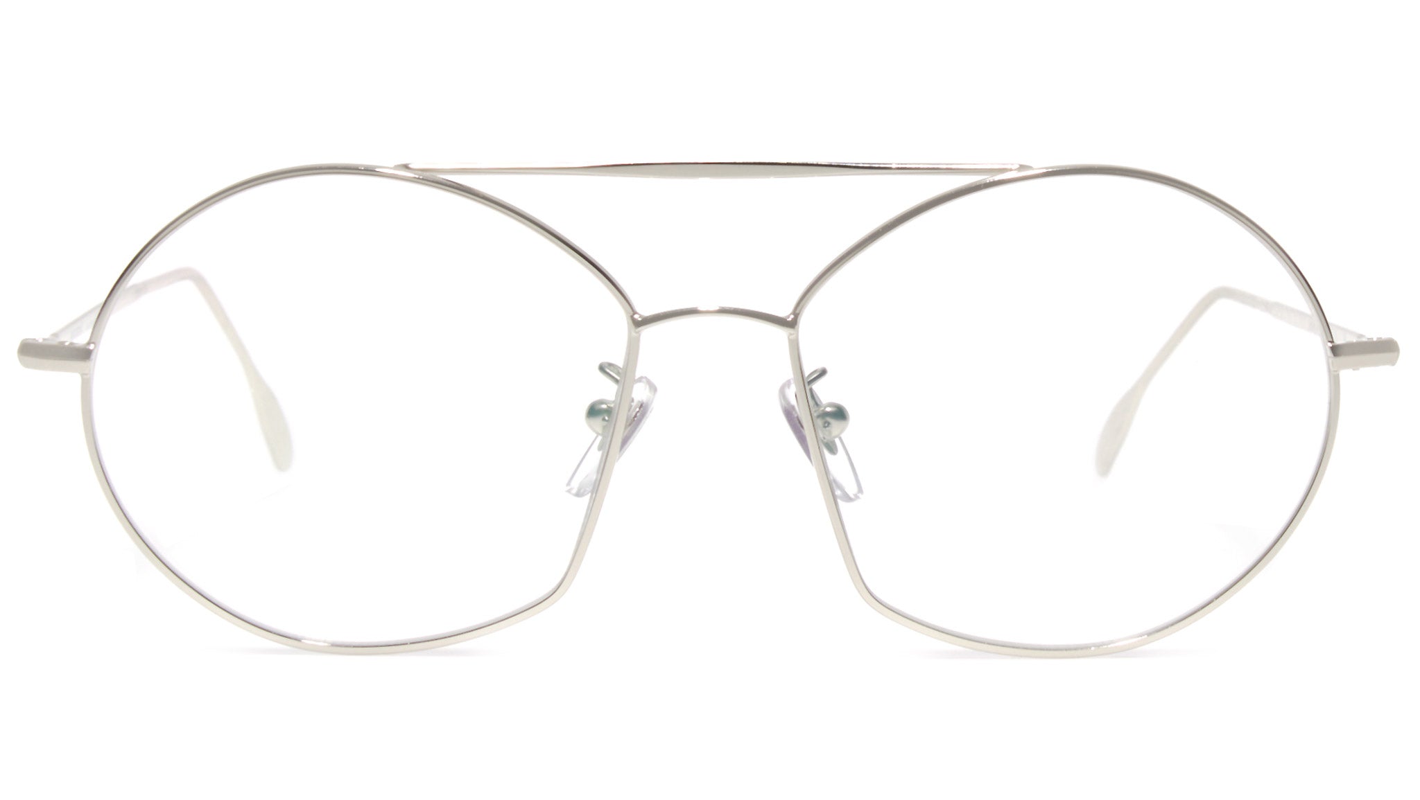 Occhiali da Vista Ludwig 103