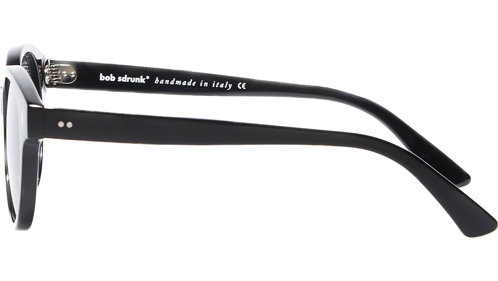 Occhiali da Sole Old Boy S 01