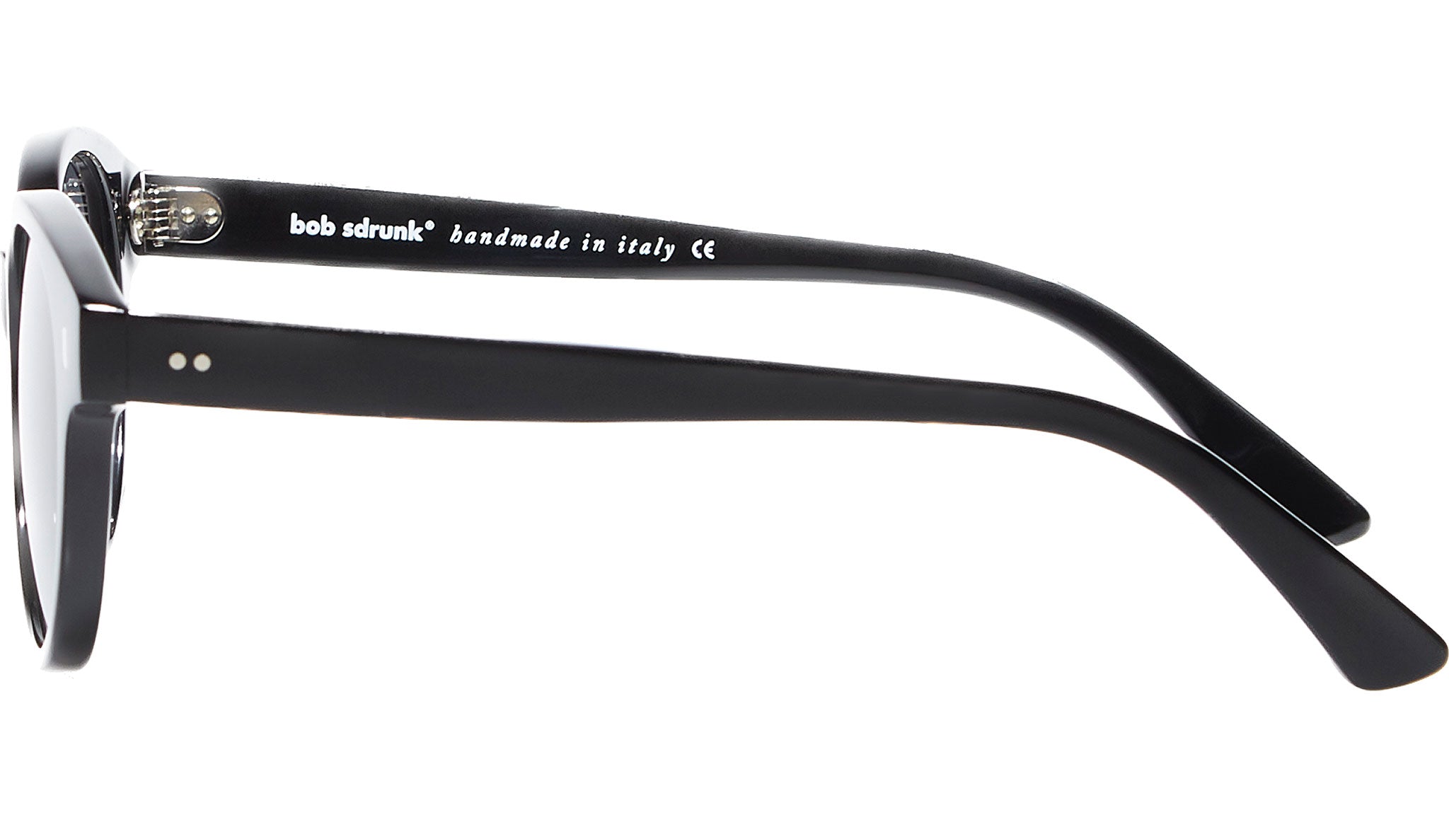 Occhiali da Sole Old Boy S 01