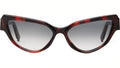 Occhiali da Sole Polly S 681