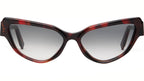 Occhiali da Sole Polly S 681