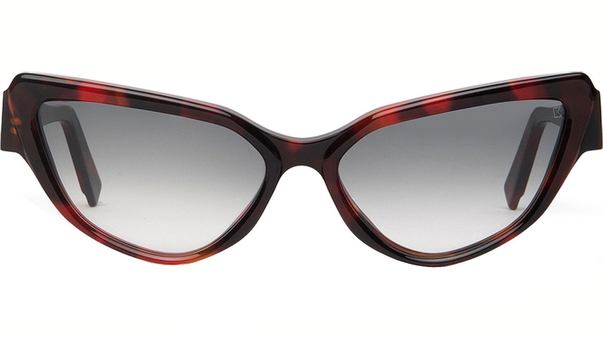 Occhiali da Sole Polly S 681