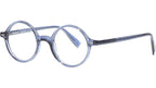 Occhiali da Vista Groucho 130
