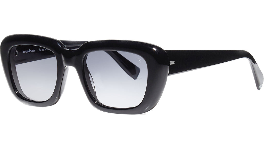 Occhiali da Sole Winona S 01
