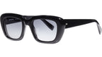 Occhiali da Sole Winona S 01