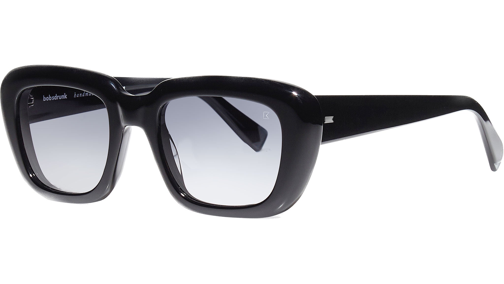 Occhiali da Sole Winona S 01