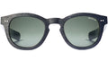 Occhiali da Sole Jfk S 01 R