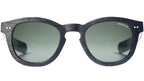 Occhiali da Sole Jfk S 01 R
