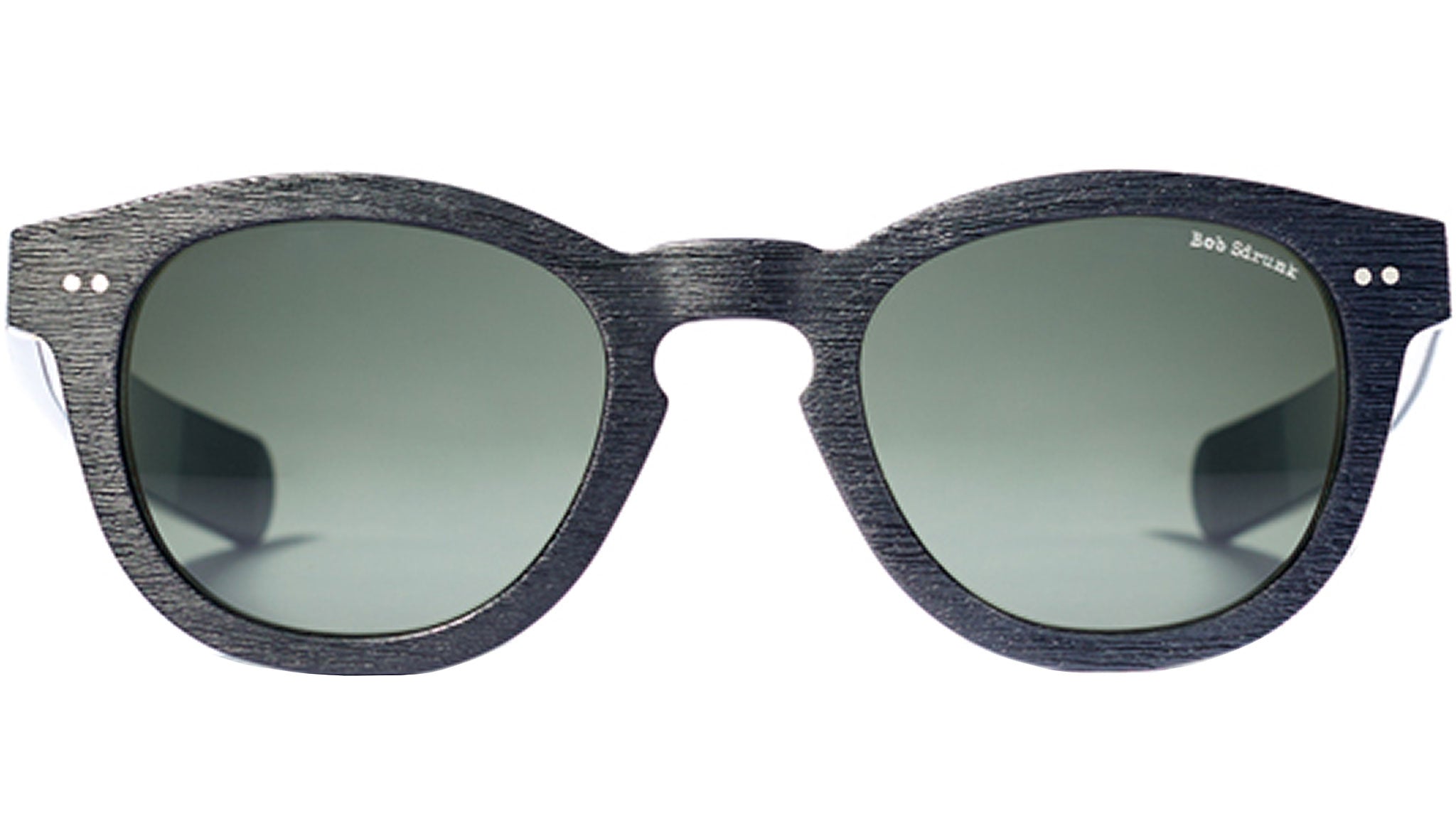 Occhiali da Sole Jfk S 01 R