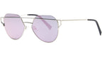 Occhiali da Sole Mercury S 103 Mr
