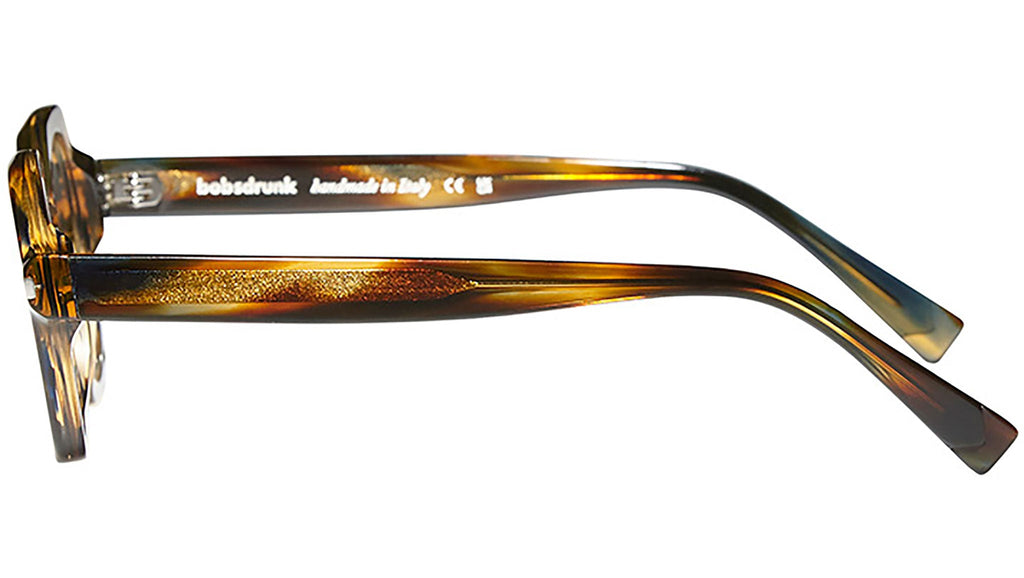 Occhiali da Vista Kirby 07