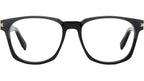 Occhiali da Vista Fidia 01 R
