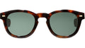 Occhiali da Sole Jfk S 02