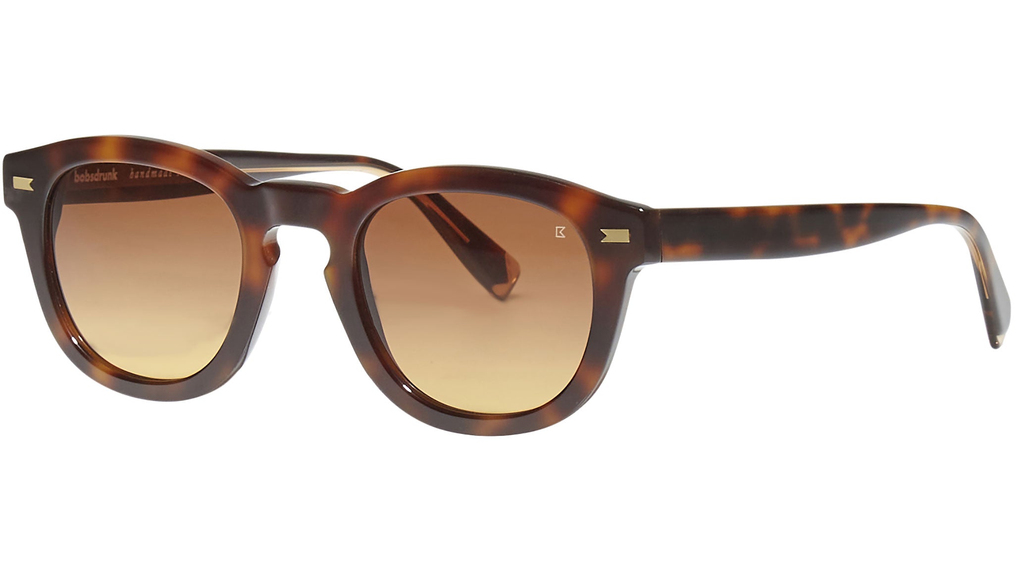 Occhiali da Sole Bk S 02