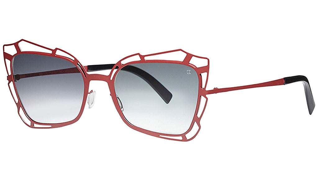 Occhiali da Sole Fauna S 14/S