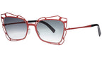 Occhiali da Sole Fauna S 14/S