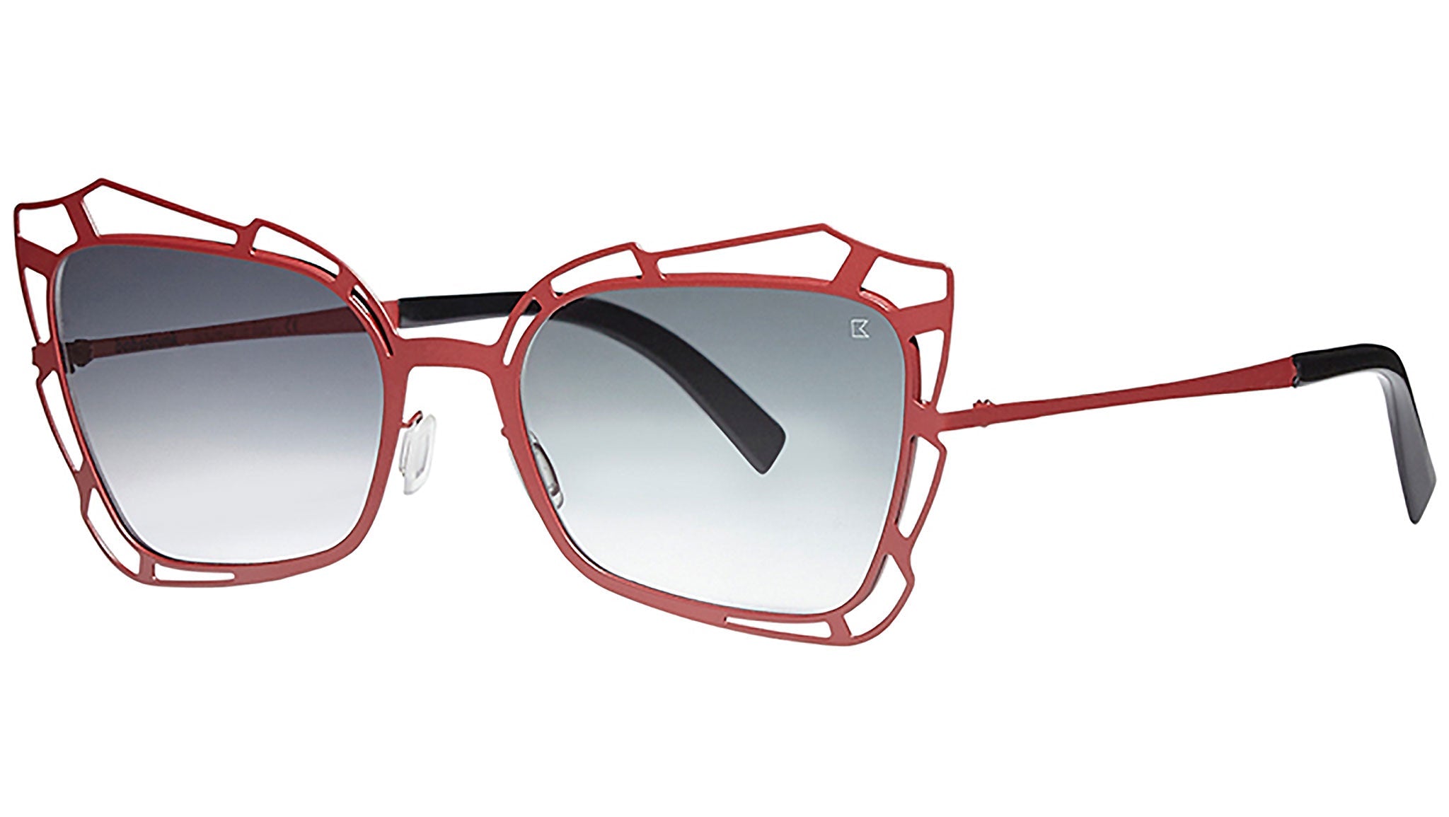 Occhiali da Sole Fauna S 14/S