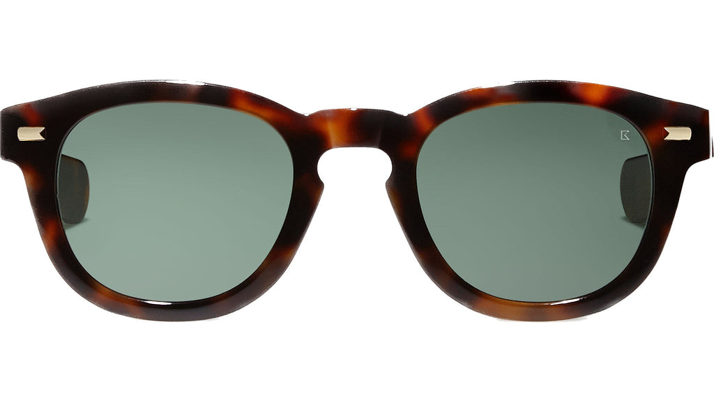 Occhiali da Sole Jfk S 02 1 2