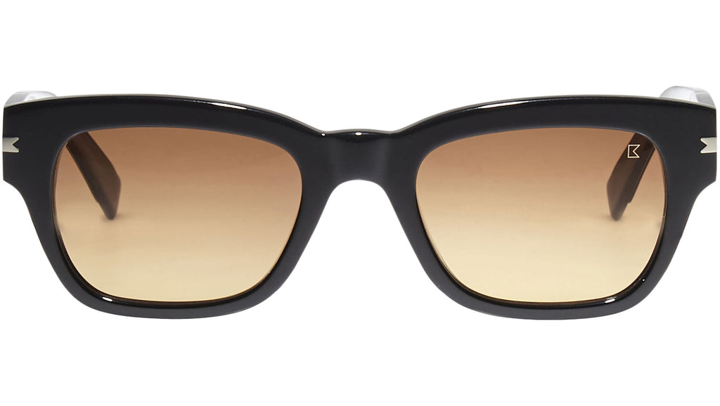 Occhiali da Sole Eric S 01