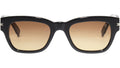Occhiali da Sole Eric S 01