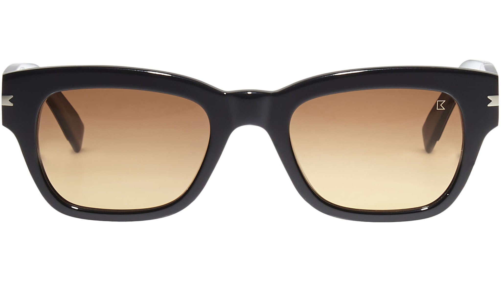 Occhiali da Sole Eric S 01