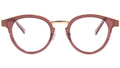 Occhiali da Vista Liam 18 G