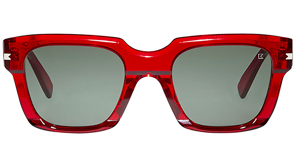 Occhiali da Sole Krueger S 148