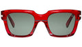 Occhiali da Sole Krueger S 148